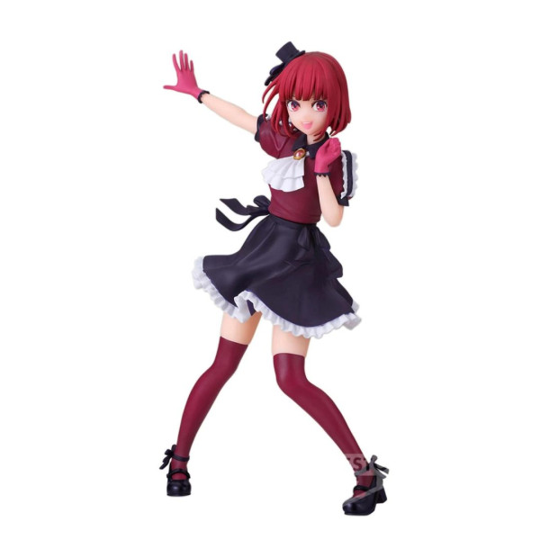 Banpresto | Oshi No Ko | Kana Arima