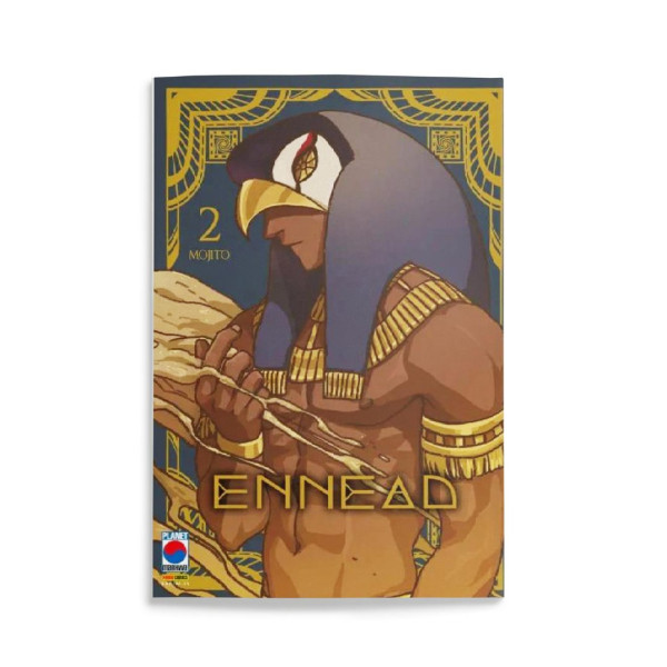 Ennead 2