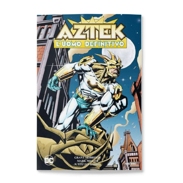 Aztek