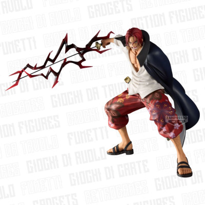 Banpresto | One Piece |...