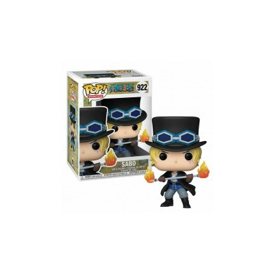 Funko Pop! Animation 922 |...