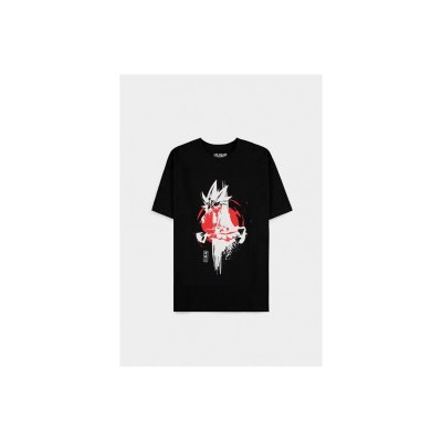 Yu-Gi-Oh! | T-Shirt | Yami...