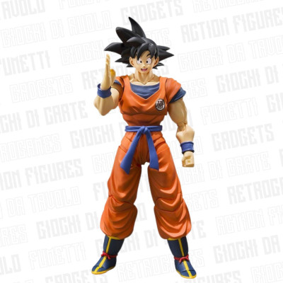 Bandai Tamashii Nations |...