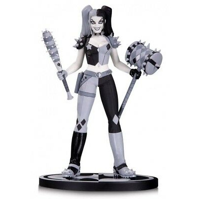 DC Direct | Batman | Black...