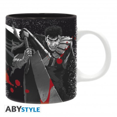 Abystyle | Berserk | Tazza...