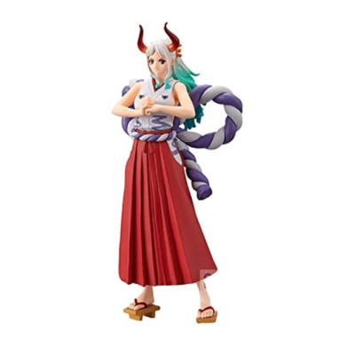 Banpresto | One Piece Red |...