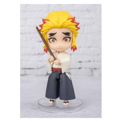 Bandai | Demon Slayer |...