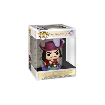 Funko Pop! Rides 109 |...