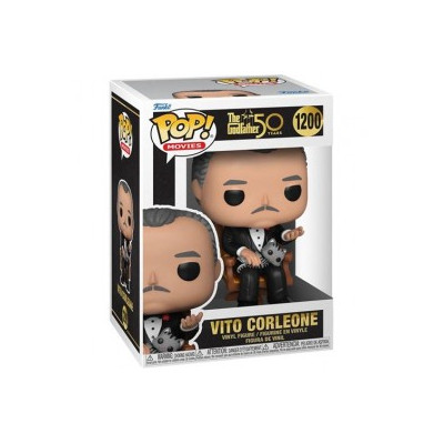 Funko POP! Movies 1200| The...