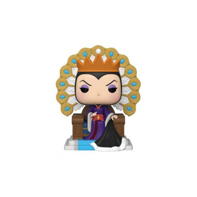 Disney: Villains | Funko...