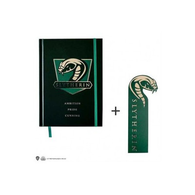 Harry Potter | Notebook...