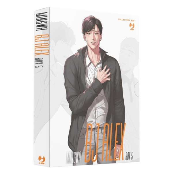 Bj Alex Box 5 (9-10)