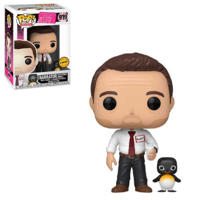 Funko Pop! Movie 919 |...