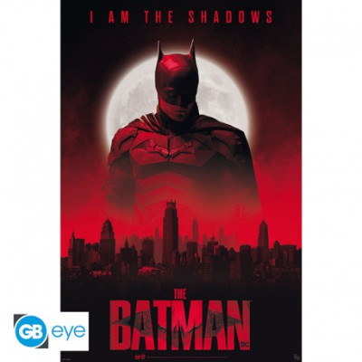 Dc Comics | Poster | The...