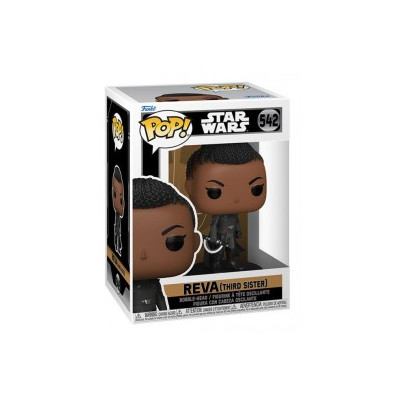 Star Wars: Obi-Wan Kenobi |...