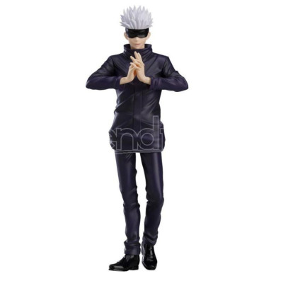 Good Smile Company |...