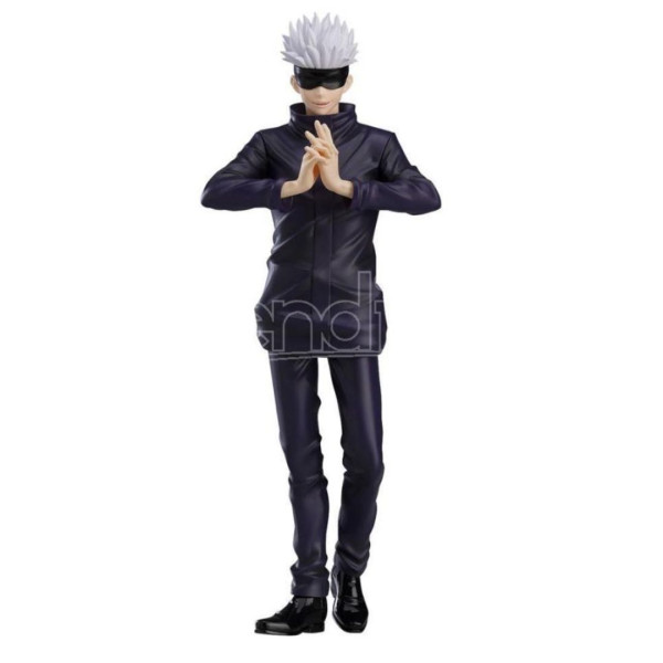Good Smile Company | Jujutsu Kaisen | Pop Up Parade | Satoru Gojo