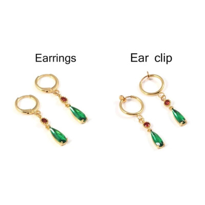 Howl Moving Castle |...