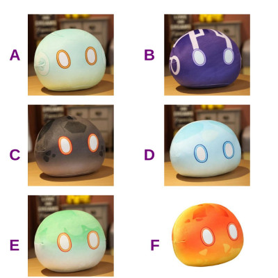 Genshin Impact | Pendant...