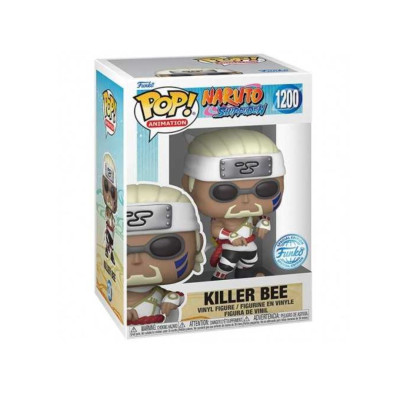 Funko Pop Animation 1200 |...