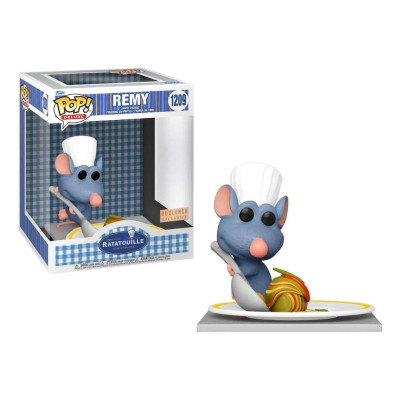 Funko Pop! Movies 1209 |...