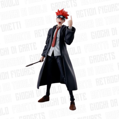 Bandai | Mashle |...