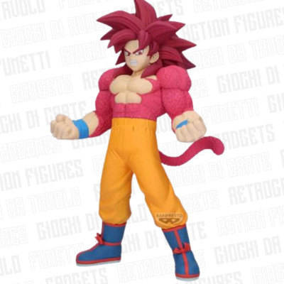 Banpresto | Dragon Ball...