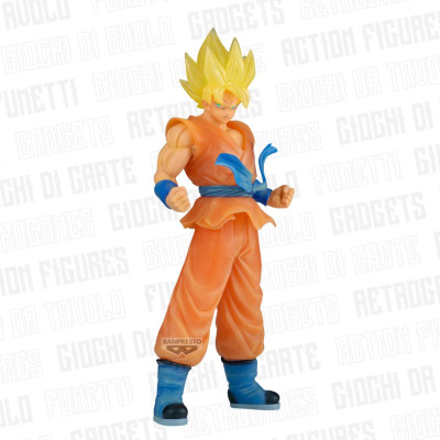 Banpresto | Dragon Ball...