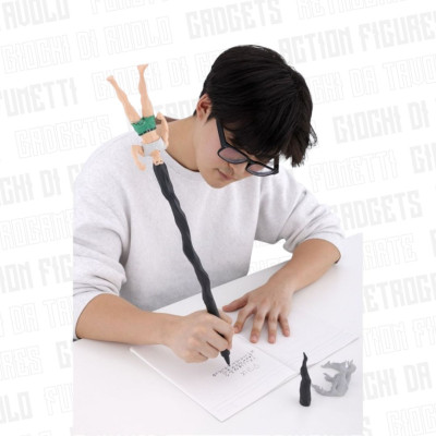 Banpresto | Hunter x Hunter...