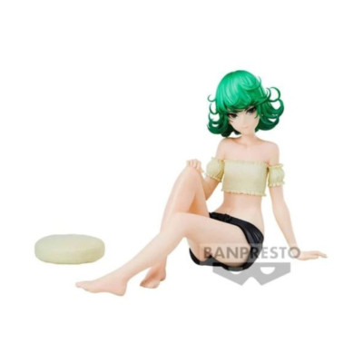 Banpresto | One Punch Man |...