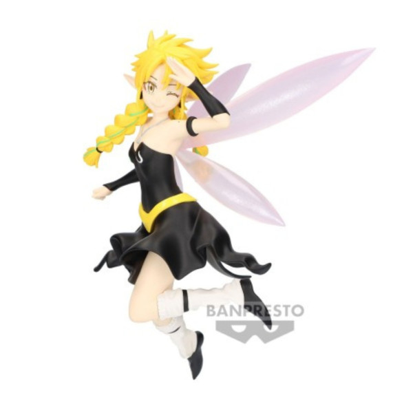 Banpresto | That Time I Got Reincarnated as a Slime | Ramiris