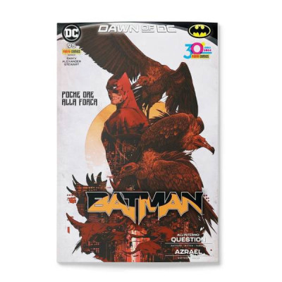 Batman 95