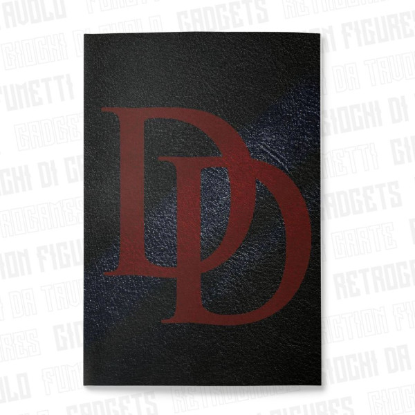 Daredevil: Diavolo Custode | Edizione Definitiva