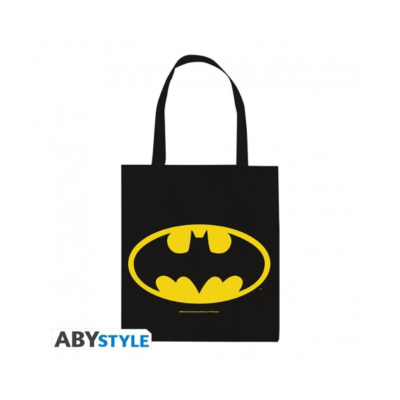Dc Comics | Tote Bag | Batman