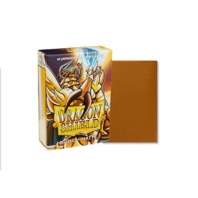 Dragon Shield | Bustine...