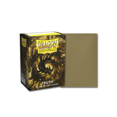 Dragon Shield | Bustine...