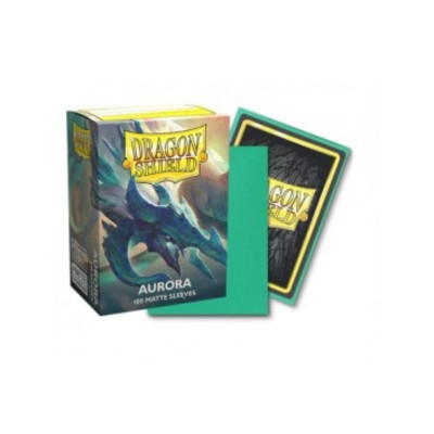 Dragon Shield | Bustine...