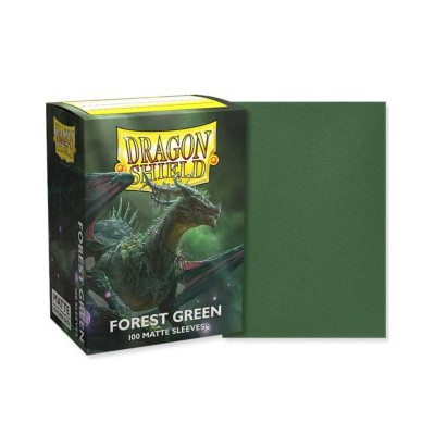 Dragon Shield | Bustine...