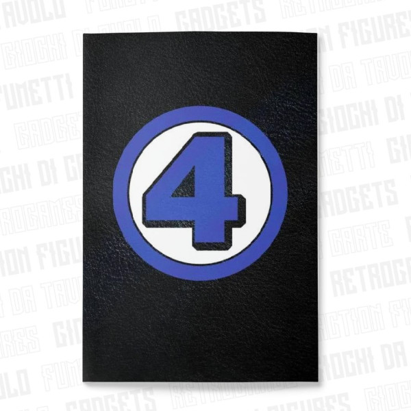 Fantastici Quattro: Carne e Pietra | Edizione Definitiva