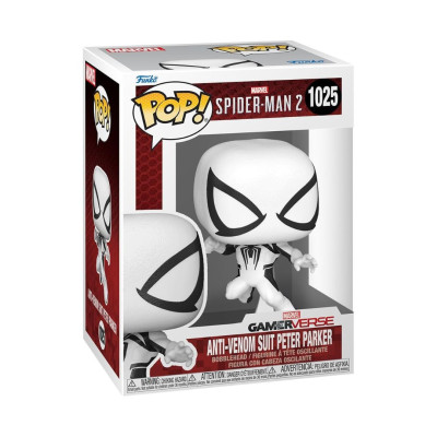 Funko Pop! 1025 |...