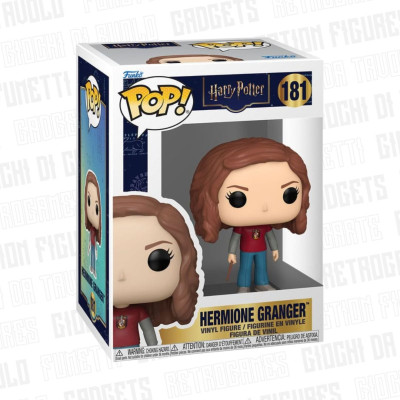 Funko Pop! Holiday 181 |...