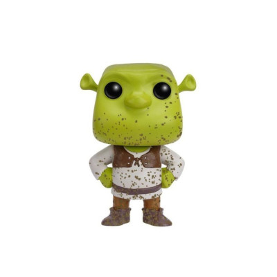 Funko Pop! Movies | Shrek |...