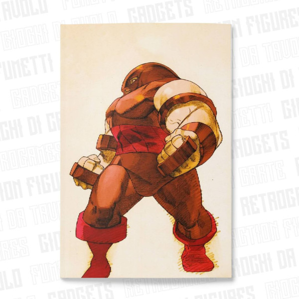 Gli Incredibili X-Men 432 | Gli Incredibili X-Men 14 | Variant Vs. Capcom Fenomeno