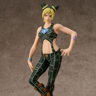 Good Smile Company | Jojo's...