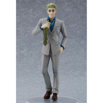 Good Smile Company |...