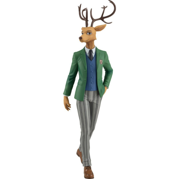 Goodsmile | Beastars | Pop Up Parade | Louis