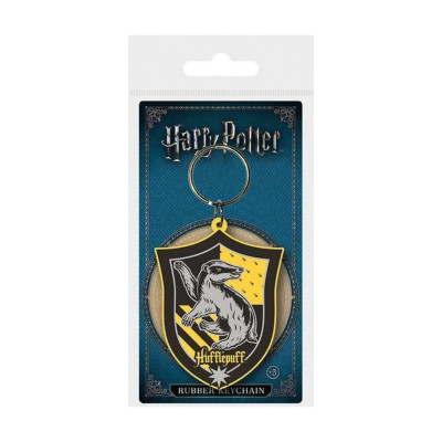 Harry Potter | Portachiavi...