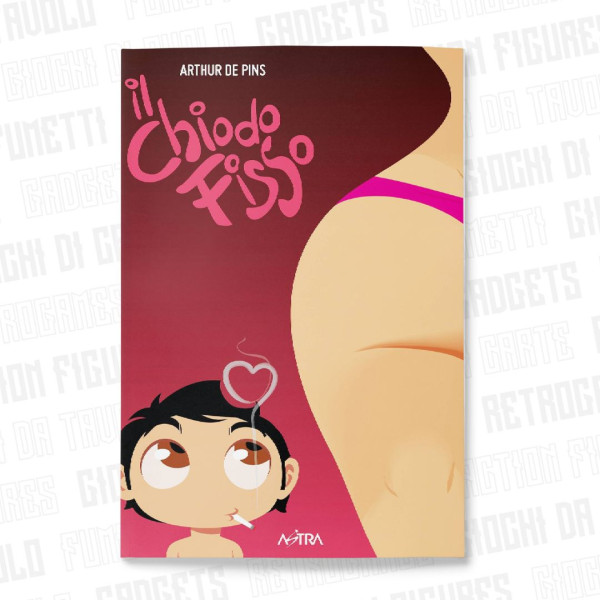 Il Chiodo Fisso