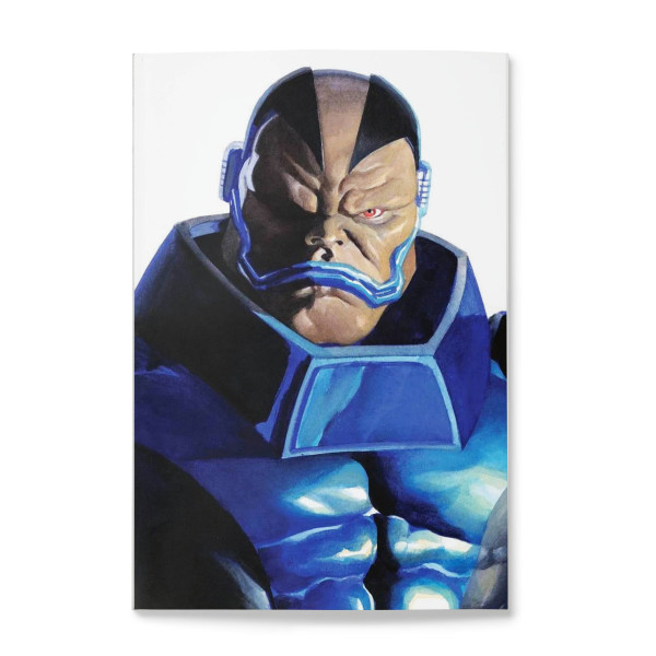 Immortal X-men 15 | Villain Variant