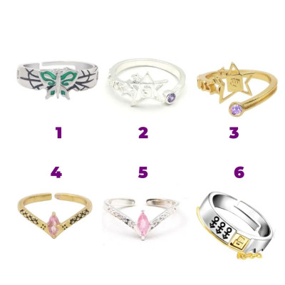 Jojo's Bizarre Adventure |...